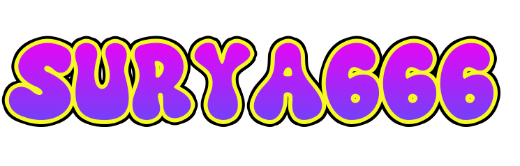 SURYA666
